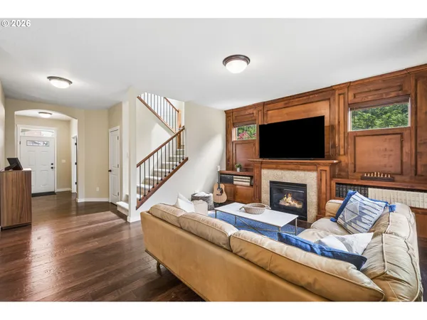 $650,000 | 13925 Southeast Mountain View Lane, Clackamas, OR 97015