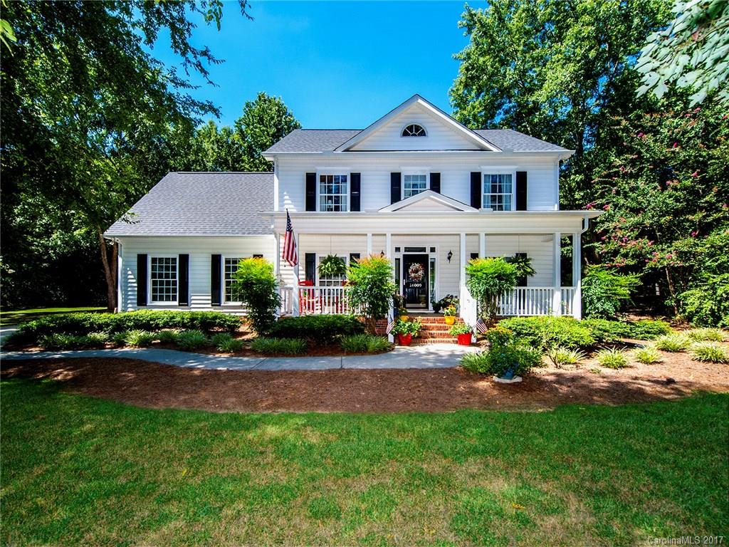 16000 Hamilton Forest Drive, Unit 43 Fort Mill, SC 29708 - Photo 1 of 24 Gallery Image 1