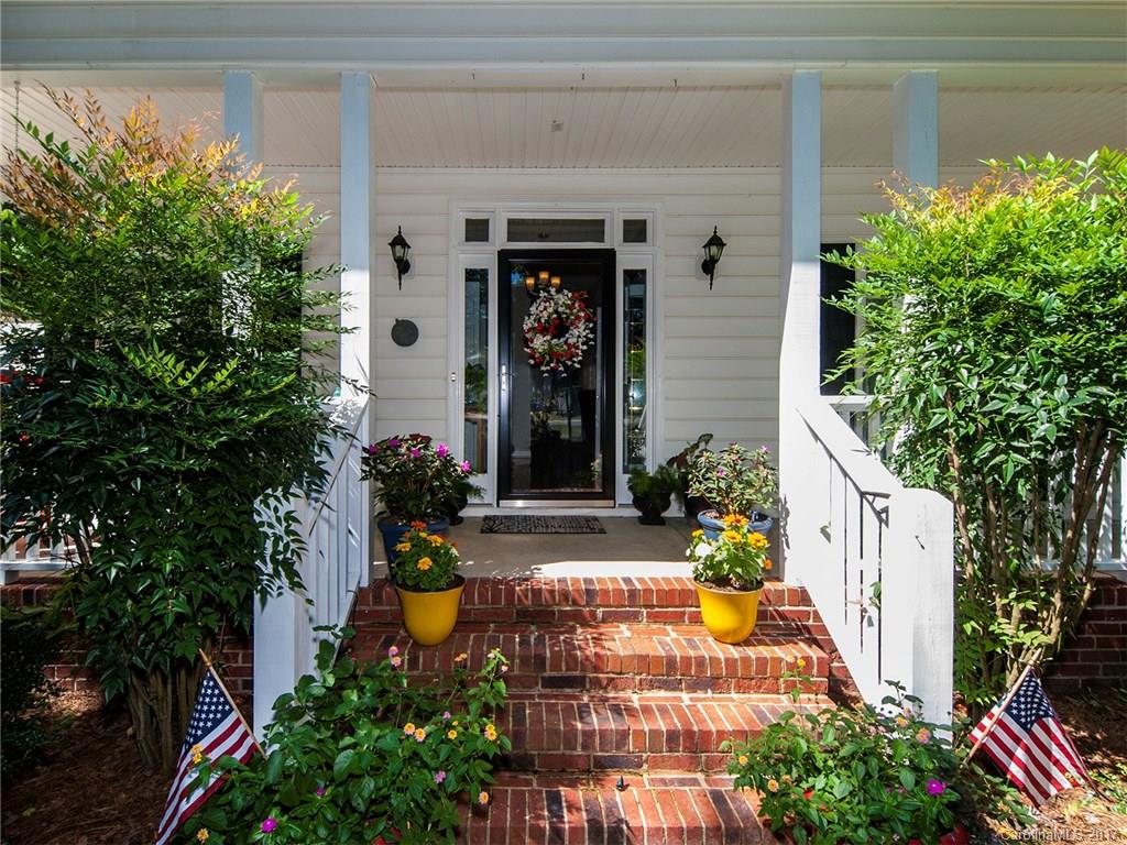 16000 Hamilton Forest Drive, Unit 43 Fort Mill, SC 29708 - Photo 2 of 24 Gallery Image 2