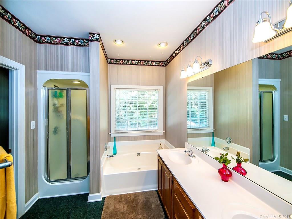 16000 Hamilton Forest Drive, Unit 43 Fort Mill, SC 29708 - Photo 11 of 24 Gallery Image 11
