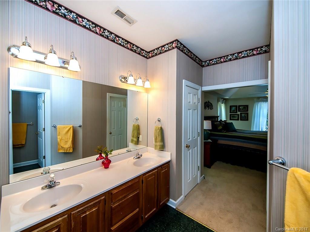 16000 Hamilton Forest Drive, Unit 43 Fort Mill, SC 29708 - Photo 12 of 24 Gallery Image 12
