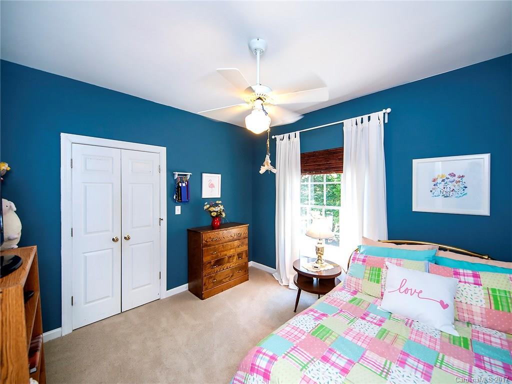 16000 Hamilton Forest Drive, Unit 43 Fort Mill, SC 29708 - Photo 13 of 24 Gallery Image 13