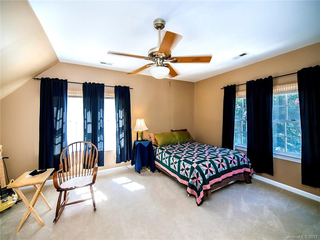 16000 Hamilton Forest Drive, Unit 43 Fort Mill, SC 29708 - Photo 14 of 24 Gallery Image 14