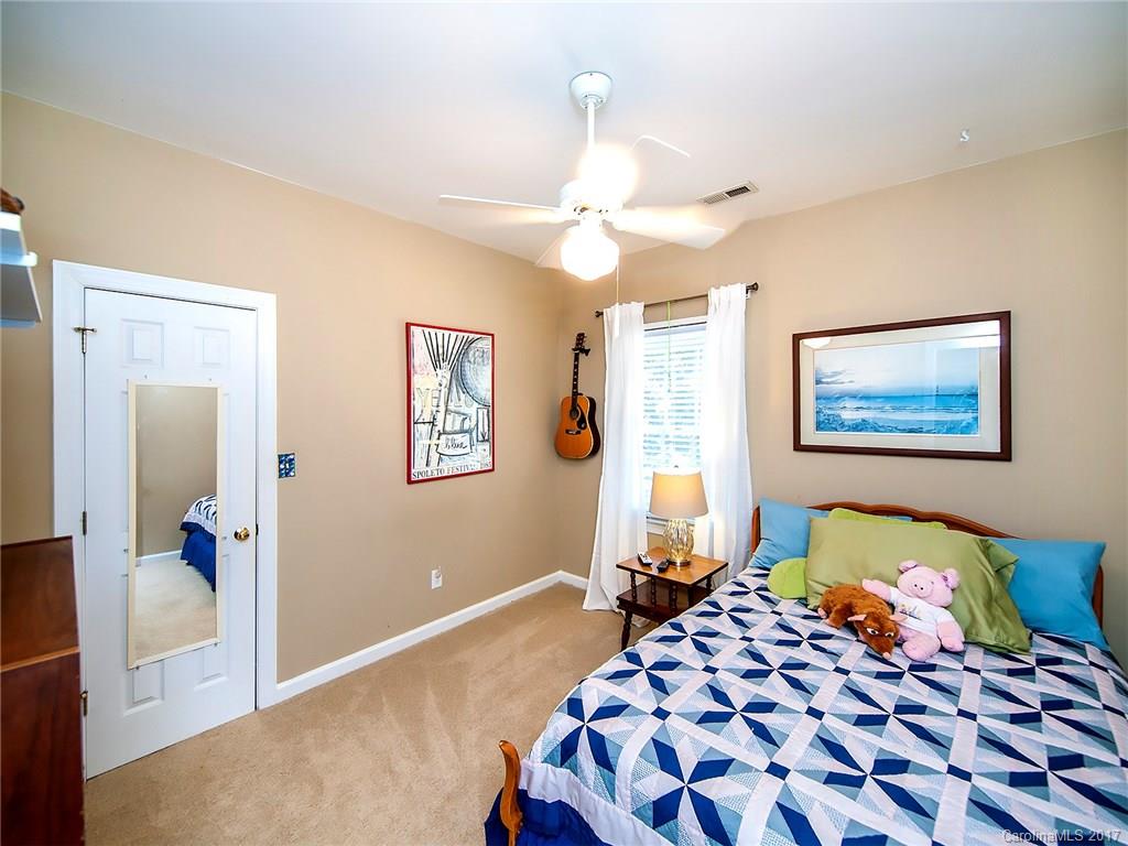16000 Hamilton Forest Drive, Unit 43 Fort Mill, SC 29708 - Photo 15 of 24 Gallery Image 15