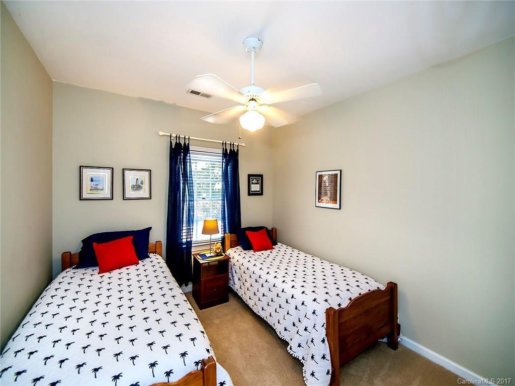 16000 Hamilton Forest Drive, Unit 43 Fort Mill, SC 29708 - Photo 16 of 24 Gallery Image 16