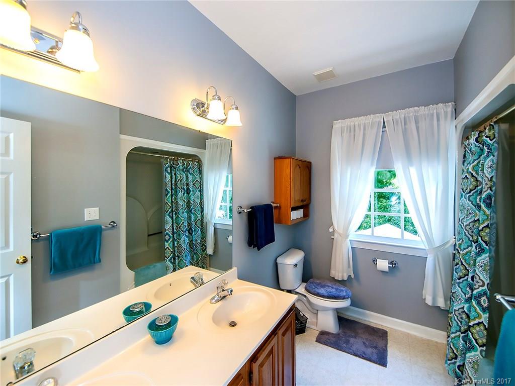 16000 Hamilton Forest Drive, Unit 43 Fort Mill, SC 29708 - Photo 17 of 24 Gallery Image 17
