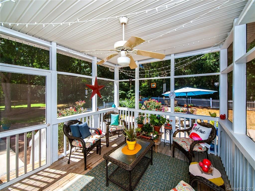16000 Hamilton Forest Drive, Unit 43 Fort Mill, SC 29708 - Photo 19 of 24 Gallery Image 19