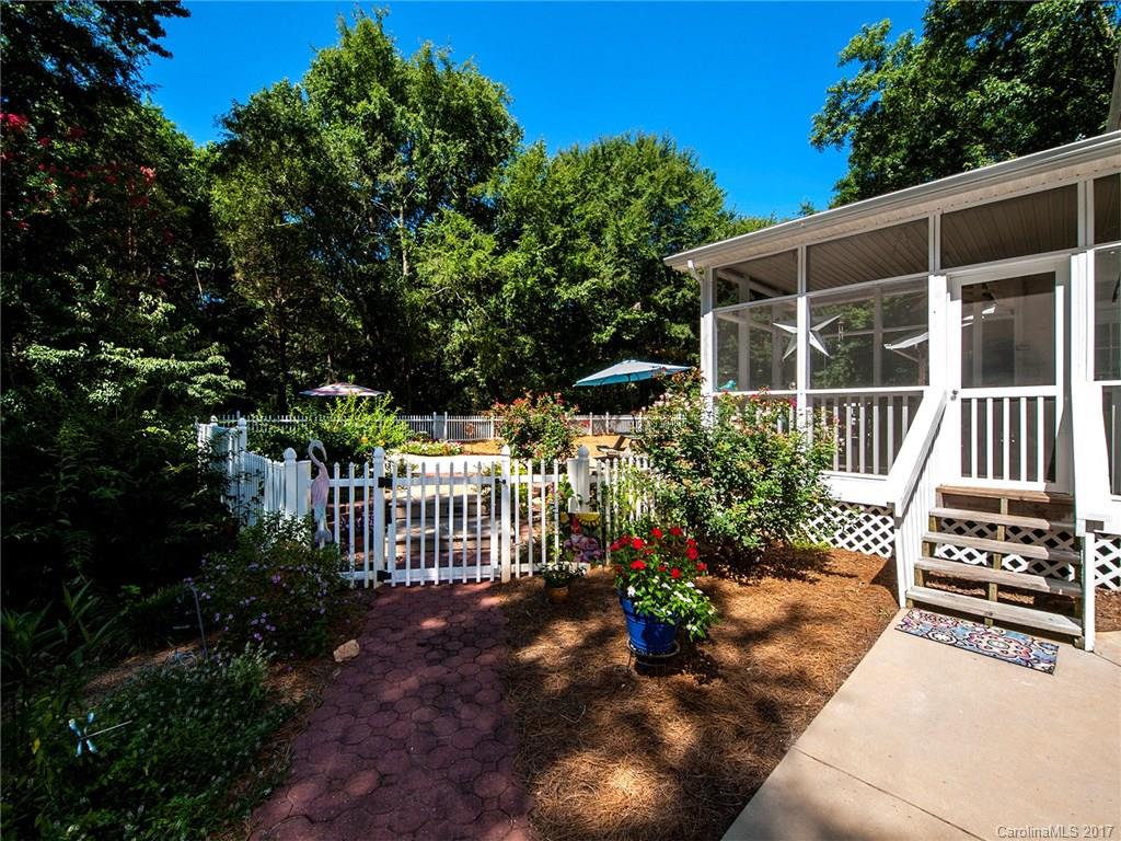 16000 Hamilton Forest Drive, Unit 43 Fort Mill, SC 29708 - Photo 20 of 24 Gallery Image 20