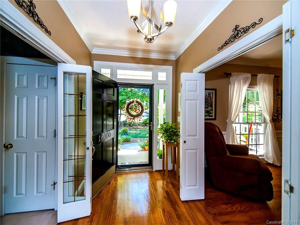16000 Hamilton Forest Drive, Unit 43 Fort Mill, SC 29708 - Photo 3 of 24 Gallery Image 3