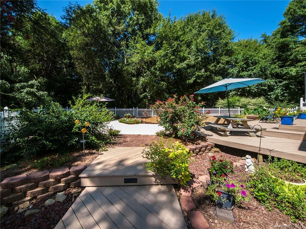 16000 Hamilton Forest Drive, Unit 43 Fort Mill, SC 29708 - Photo 21 of 24 Gallery Image 21