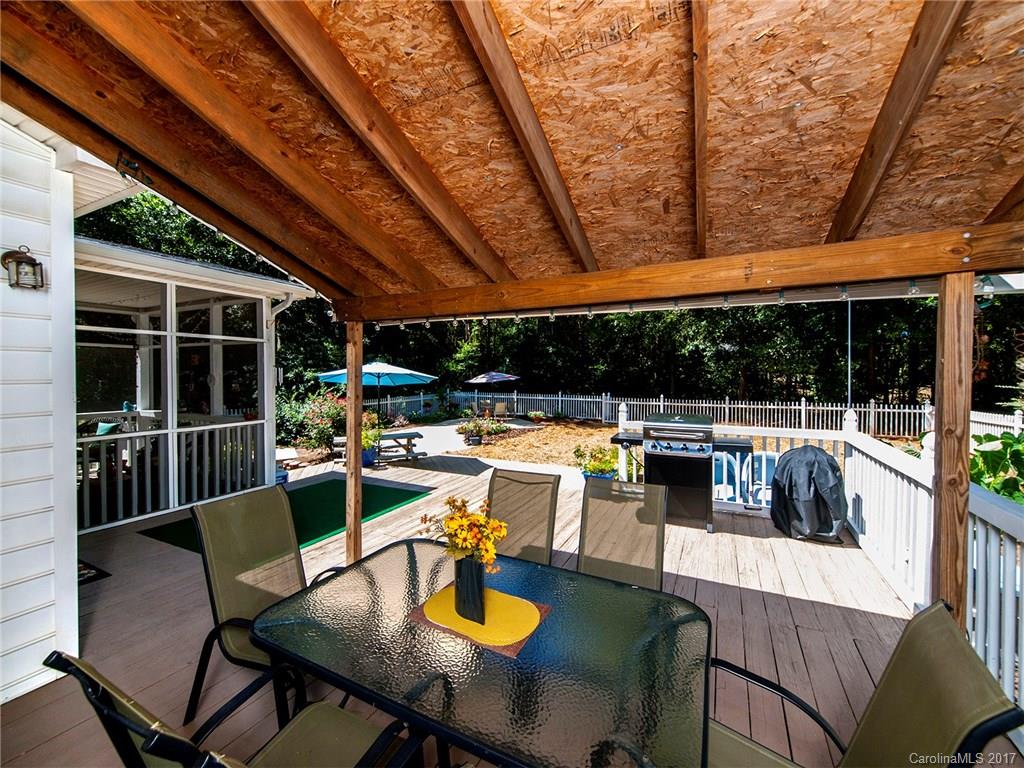 16000 Hamilton Forest Drive, Unit 43 Fort Mill, SC 29708 - Photo 22 of 24 Gallery Image 22