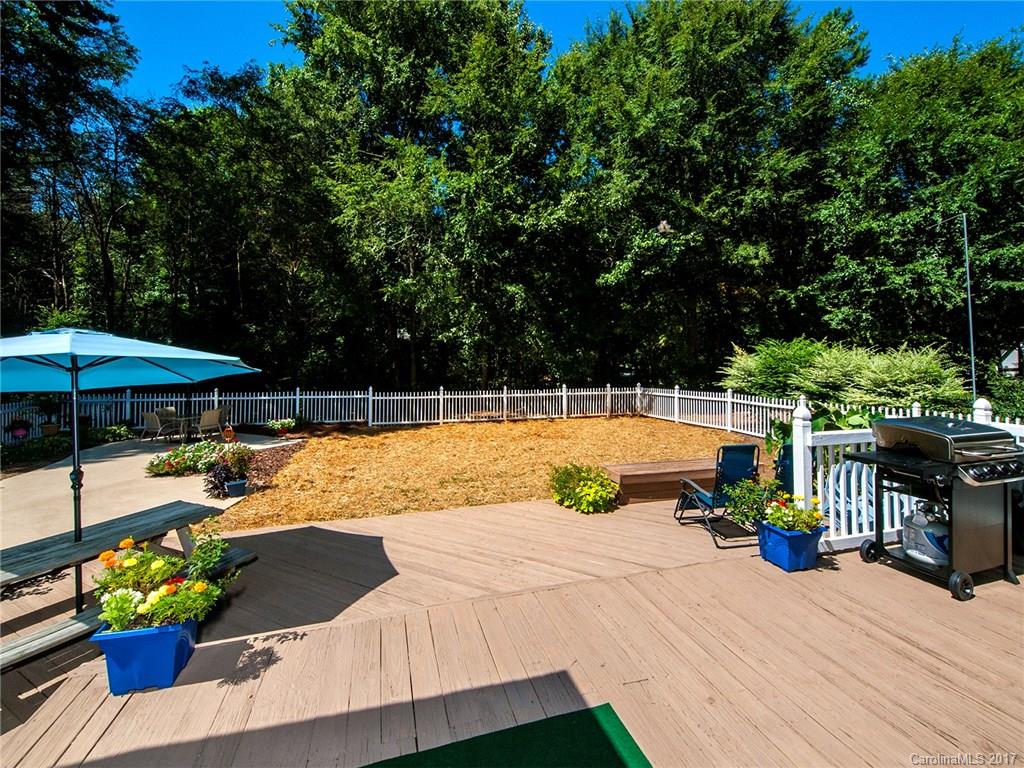 16000 Hamilton Forest Drive, Unit 43 Fort Mill, SC 29708 - Photo 23 of 24 Gallery Image 23