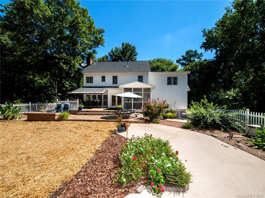 16000 Hamilton Forest Drive, Unit 43 Fort Mill, SC 29708 - Photo 24 of 24 Gallery Image 24