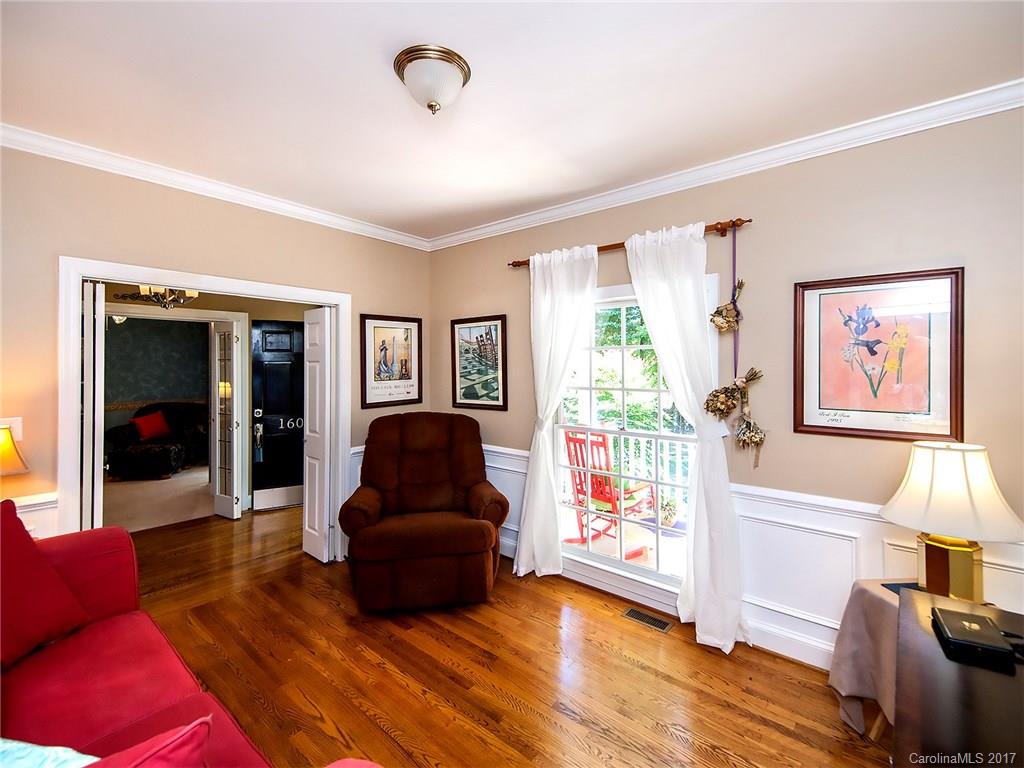 16000 Hamilton Forest Drive, Unit 43 Fort Mill, SC 29708 - Photo 4 of 24 Gallery Image 4