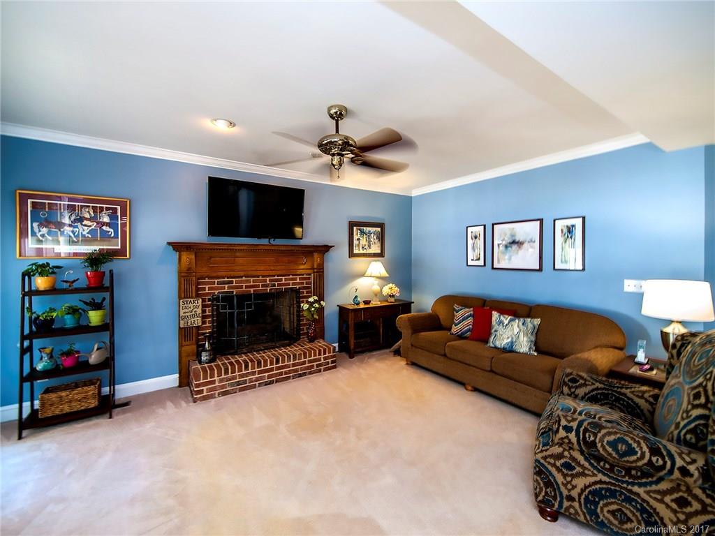16000 Hamilton Forest Drive, Unit 43 Fort Mill, SC 29708 - Photo 5 of 24 Gallery Image 5