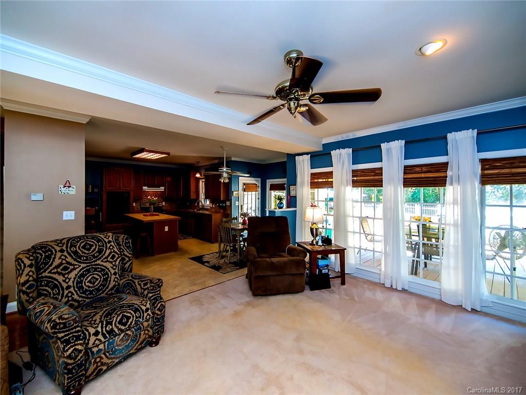 16000 Hamilton Forest Drive, Unit 43 Fort Mill, SC 29708 - Photo 6 of 24 Gallery Image 6