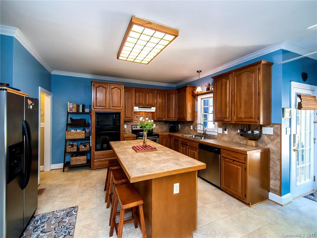 16000 Hamilton Forest Drive, Unit 43 Fort Mill, SC 29708 - Photo 7 of 24 Gallery Image 7