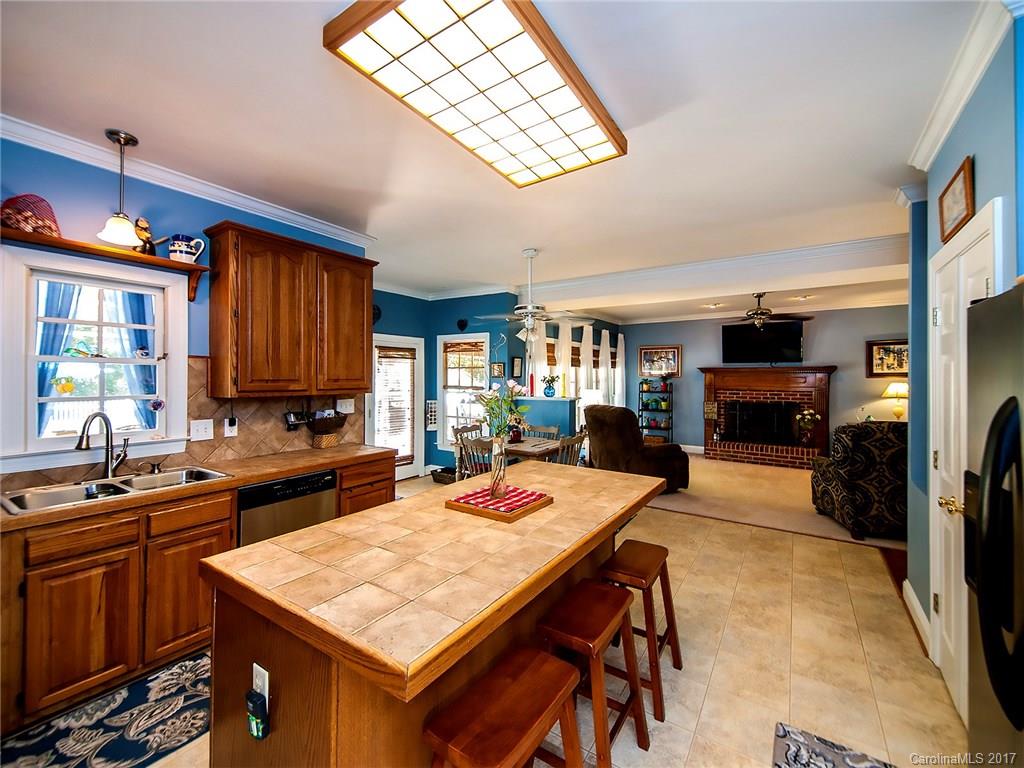16000 Hamilton Forest Drive, Unit 43 Fort Mill, SC 29708 - Photo 8 of 24 Gallery Image 8