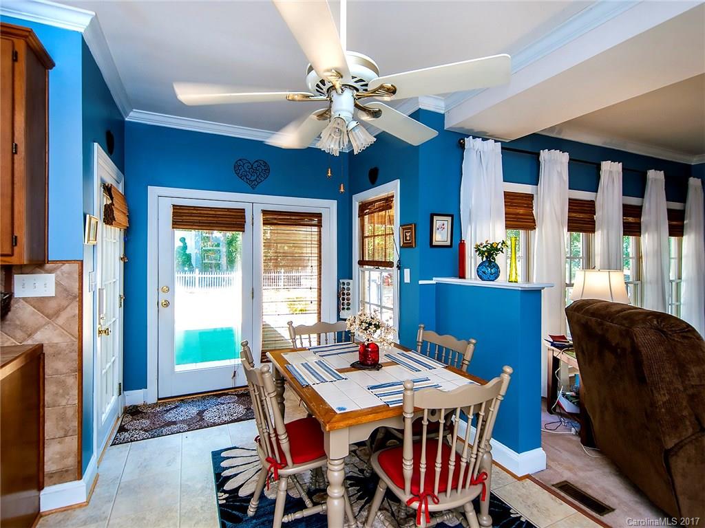 16000 Hamilton Forest Drive, Unit 43 Fort Mill, SC 29708 - Photo 9 of 24 Gallery Image 9
