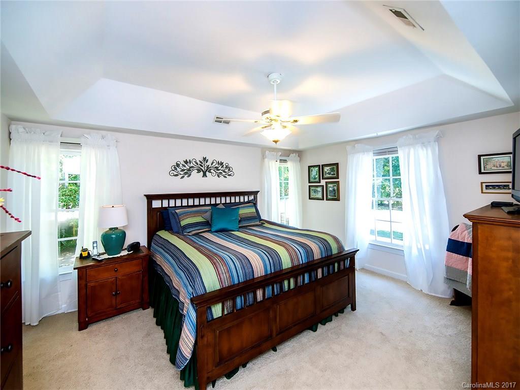 16000 Hamilton Forest Drive, Unit 43 Fort Mill, SC 29708 - Photo 10 of 24 Gallery Image 10