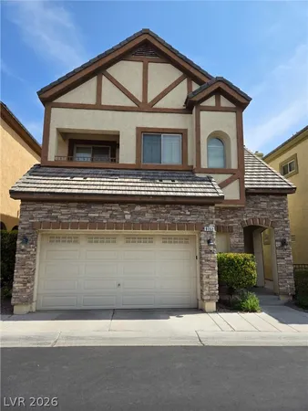 $2,795 | 9152 Worsley Park Place, Las Vegas, NV 89145
