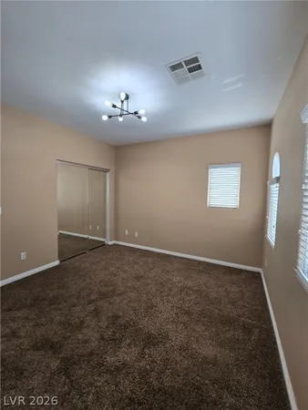 $2,795 | 9152 Worsley Park Place, Las Vegas, NV 89145