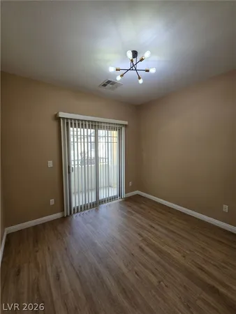 $2,795 | 9152 Worsley Park Place, Las Vegas, NV 89145