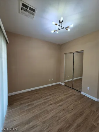 $2,795 | 9152 Worsley Park Place, Las Vegas, NV 89145
