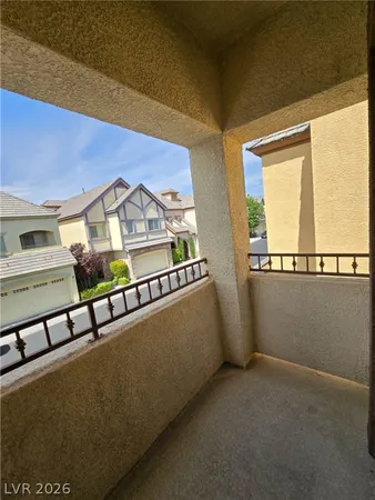 $2,795 | 9152 Worsley Park Place, Las Vegas, NV 89145