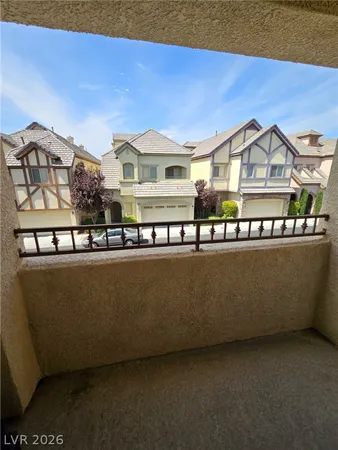 $2,795 | 9152 Worsley Park Place, Las Vegas, NV 89145
