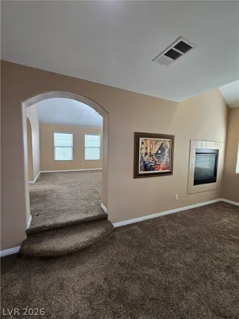 $2,795 | 9152 Worsley Park Place, Las Vegas, NV 89145