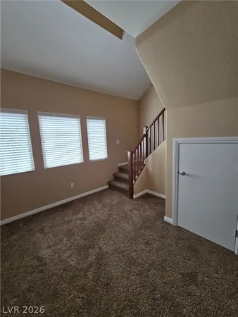 $2,795 | 9152 Worsley Park Place, Las Vegas, NV 89145