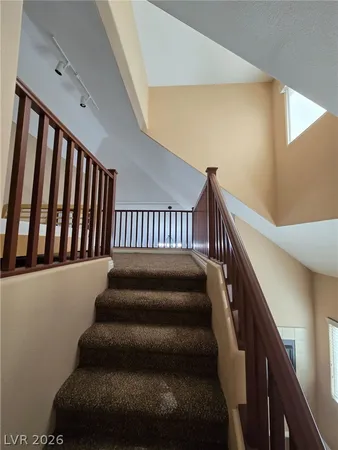 $2,795 | 9152 Worsley Park Place, Las Vegas, NV 89145