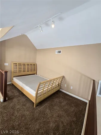 $2,795 | 9152 Worsley Park Place, Las Vegas, NV 89145