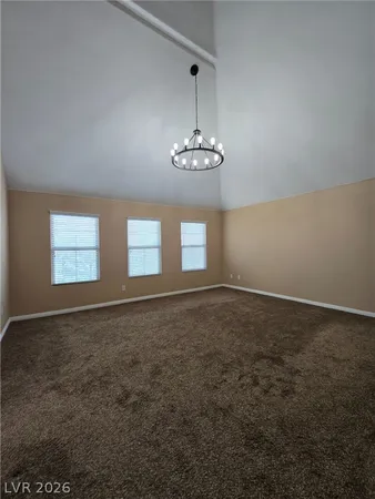 $2,795 | 9152 Worsley Park Place, Las Vegas, NV 89145