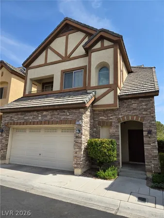 $2,795 | 9152 Worsley Park Place, Las Vegas, NV 89145