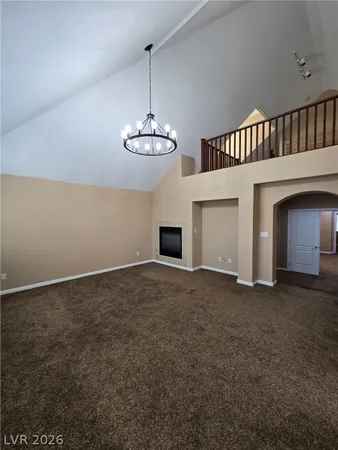 $2,795 | 9152 Worsley Park Place, Las Vegas, NV 89145