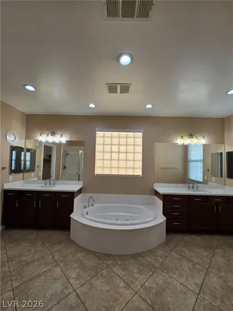 $2,795 | 9152 Worsley Park Place, Las Vegas, NV 89145