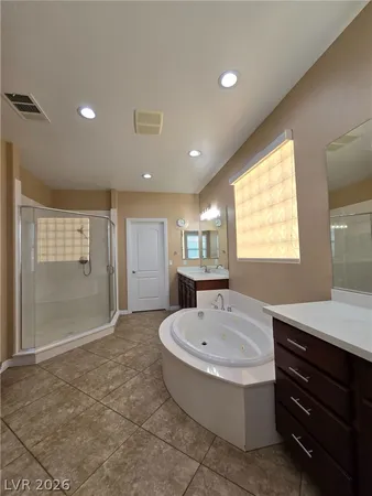 $2,795 | 9152 Worsley Park Place, Las Vegas, NV 89145