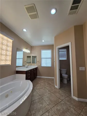 $2,795 | 9152 Worsley Park Place, Las Vegas, NV 89145