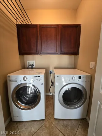 $2,795 | 9152 Worsley Park Place, Las Vegas, NV 89145