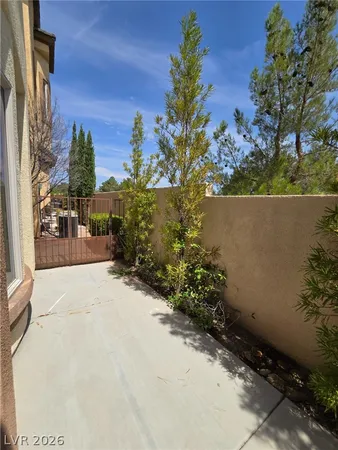 $2,795 | 9152 Worsley Park Place, Las Vegas, NV 89145