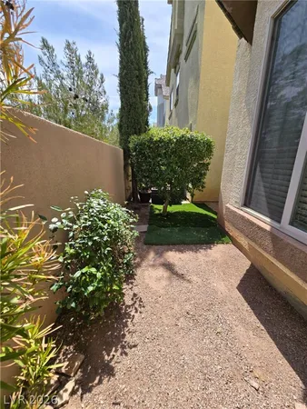 $2,795 | 9152 Worsley Park Place, Las Vegas, NV 89145