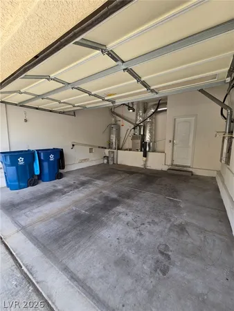 $2,795 | 9152 Worsley Park Place, Las Vegas, NV 89145