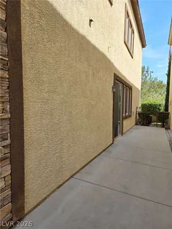 $2,795 | 9152 Worsley Park Place, Las Vegas, NV 89145