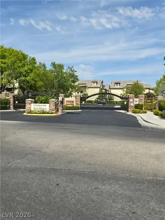 $2,795 | 9152 Worsley Park Place, Las Vegas, NV 89145
