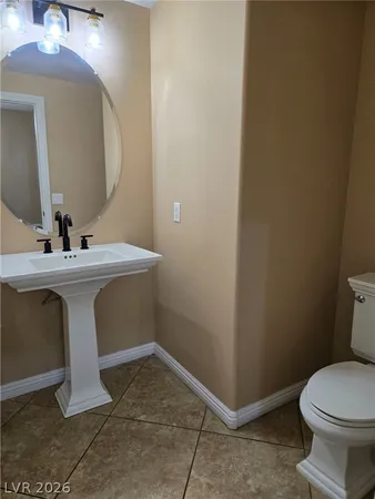 $2,795 | 9152 Worsley Park Place, Las Vegas, NV 89145