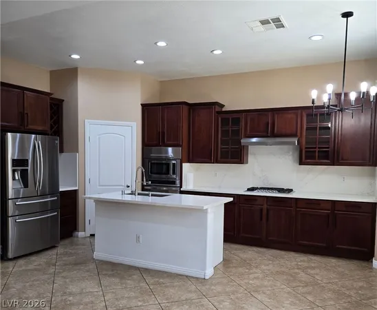 $2,795 | 9152 Worsley Park Place, Las Vegas, NV 89145