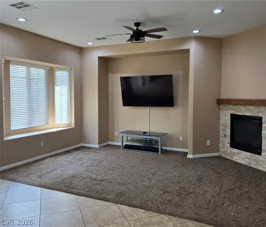 $2,795 | 9152 Worsley Park Place, Las Vegas, NV 89145