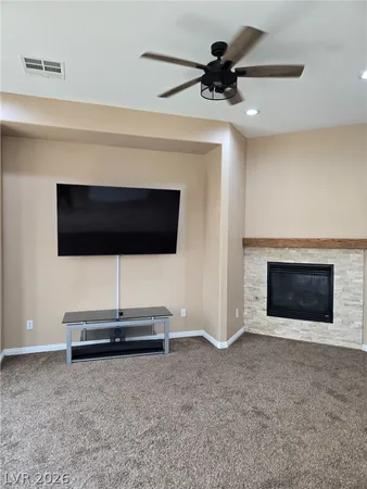 $2,795 | 9152 Worsley Park Place, Las Vegas, NV 89145